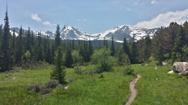 20150620_143910_Richtone(HDR)