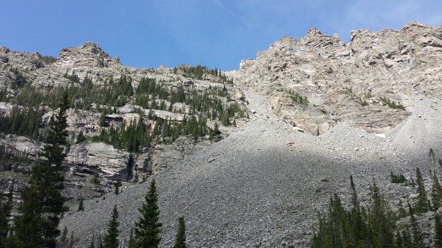 20150620_155533_Richtone(HDR)