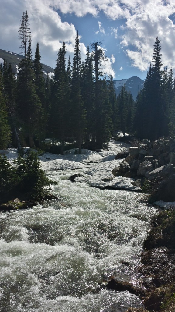 20150620_170259_Richtone(HDR)