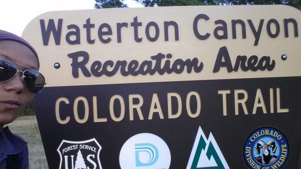 20150815_065712.jpg image