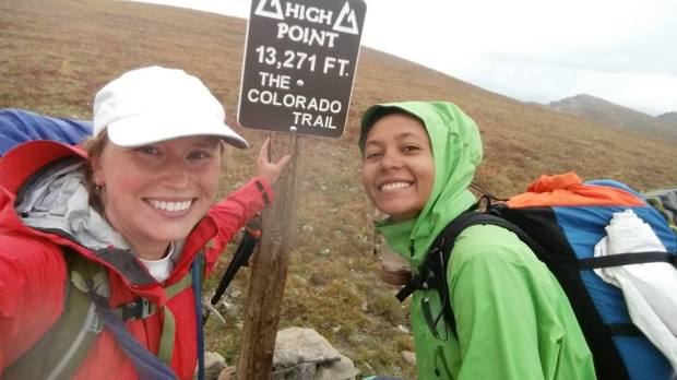 11215818_10100345000173765_2083126088355340089_n