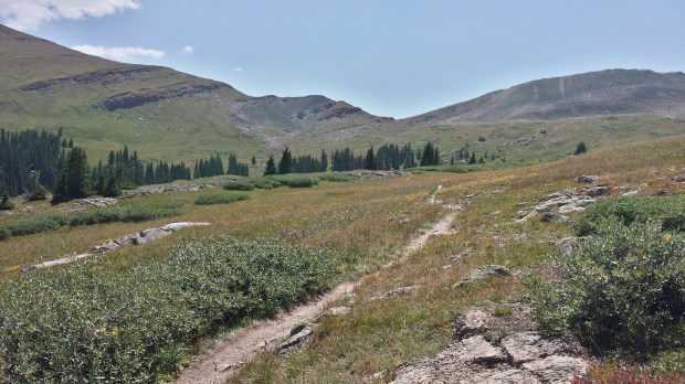 20150824_123200_Richtone(HDR)