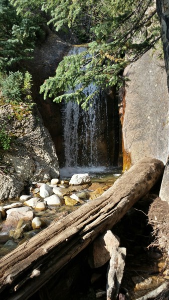 20150824_173814_Richtone(HDR)