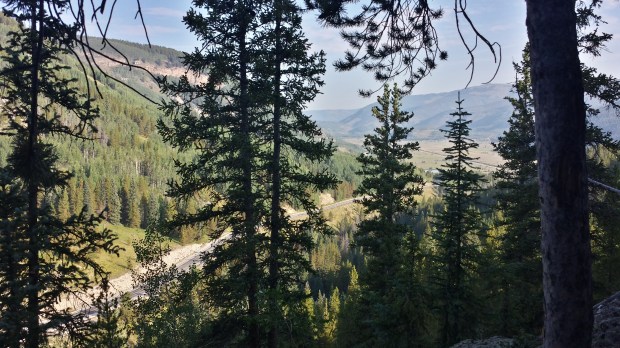 20150825_083454_Richtone(HDR)