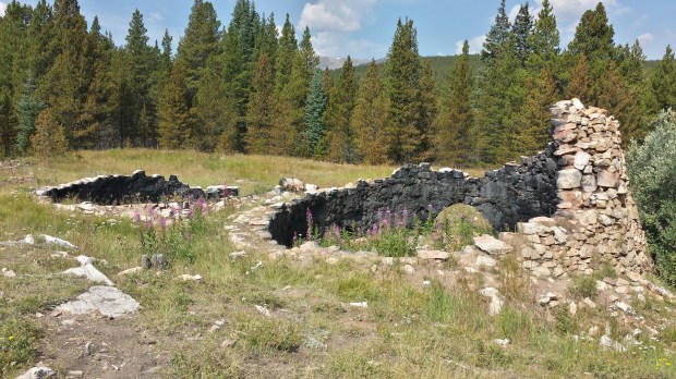 20150825_105255_Richtone(HDR)