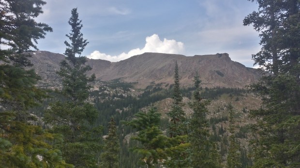 20150825_154015_Richtone(HDR)