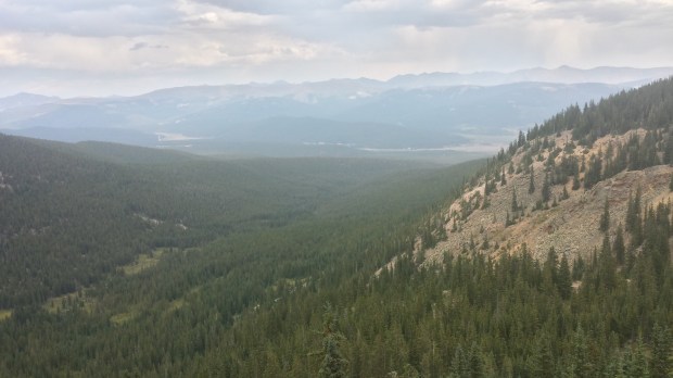 20150825_162546_Richtone(HDR)