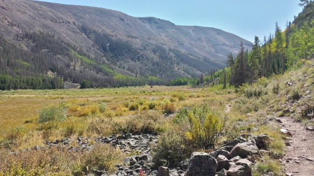 20150910_143800_Richtone(HDR)