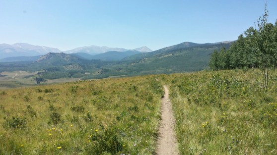 20150819_140017_Richtone(HDR).jpg image