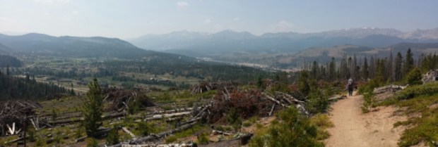 20150821_114730.jpg image