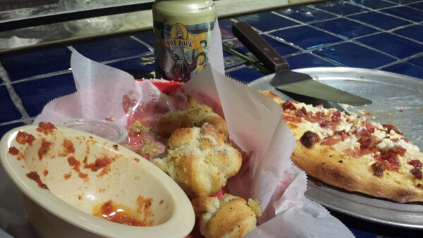 20150821_201710.jpg image