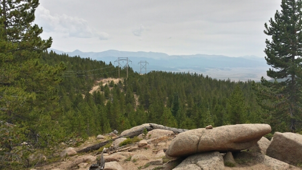 20150826_123310_Richtone(HDR).jpg image