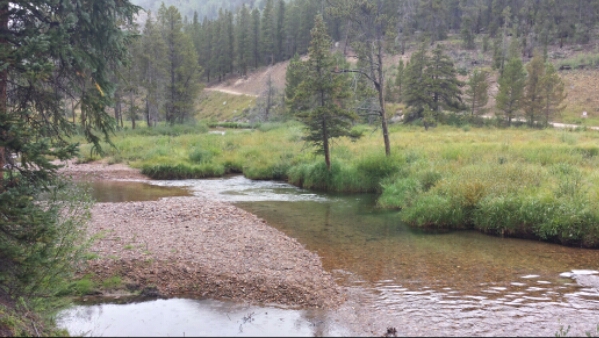 20150827_092844_Richtone(HDR).jpg image