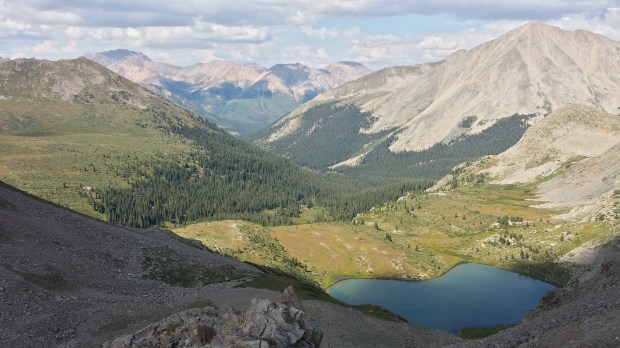 20150829_153645_Richtone(HDR)