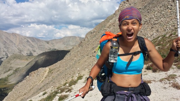 20150829_154003_Richtone(HDR)