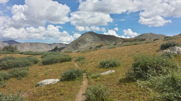 20150901_142932_Richtone(HDR)