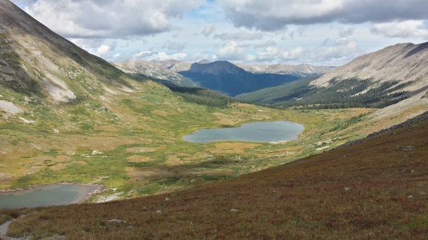 20150902_111444_Richtone(HDR)