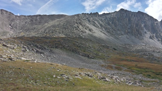 20150902_111604_Richtone(HDR)