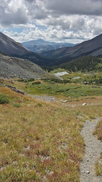 20150902_111913_Richtone(HDR)