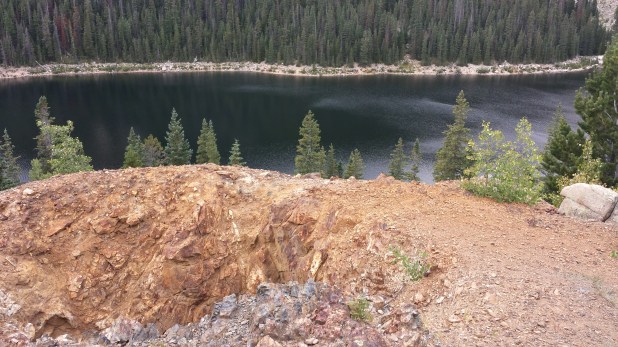 20150902_153840_Richtone(HDR)