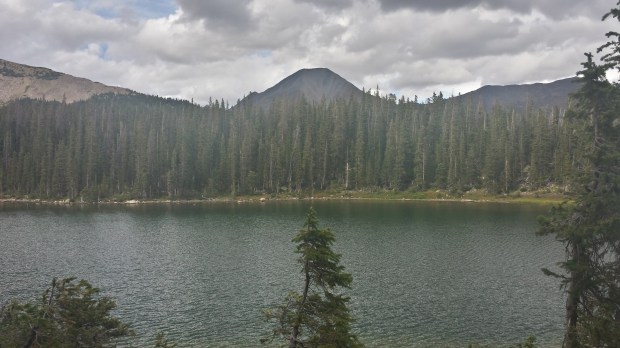 20150902_163852_Richtone(HDR)