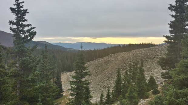 20150903_071218_Richtone(HDR)