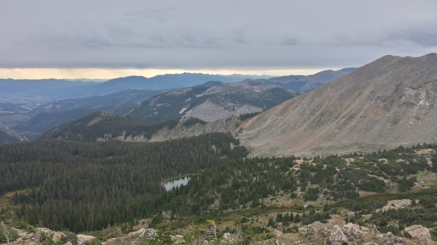 20150903_075620_Richtone(HDR)