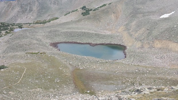 20150903_080334_Richtone(HDR)