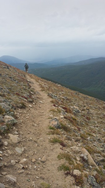 20150903_082628_Richtone(HDR)