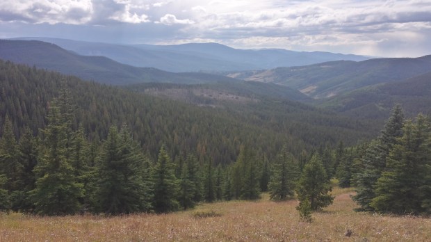 20150906_162141_Richtone(HDR)