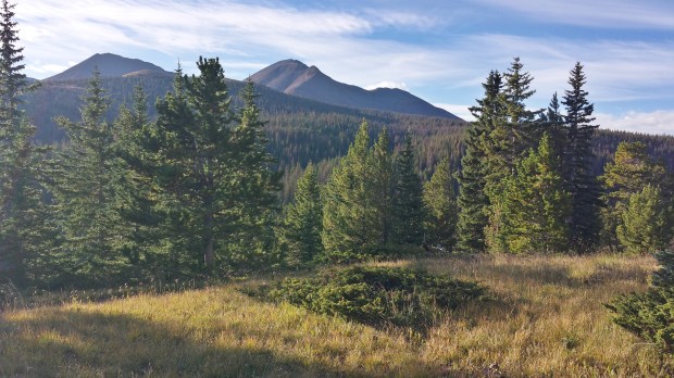 20150907_074914_Richtone(HDR)