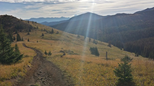 20150907_081348_Richtone(HDR)