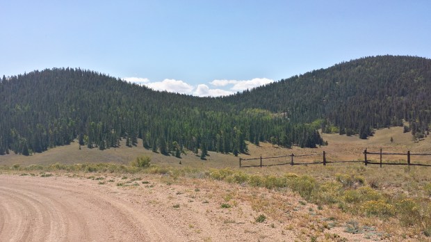 20150909_132649_Richtone(HDR)