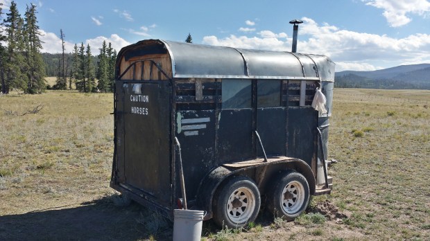 20150909_154134_Richtone(HDR)