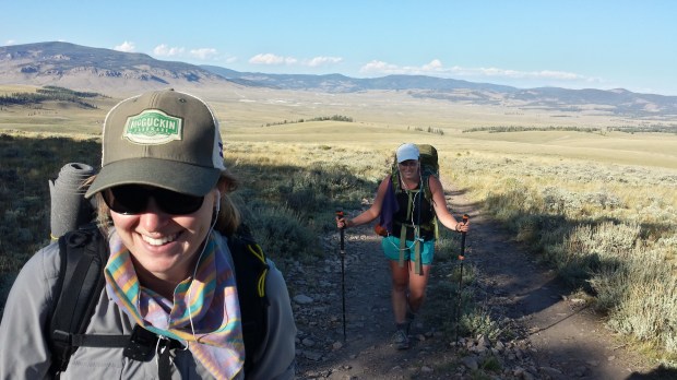 20150909_173325_Richtone(HDR)