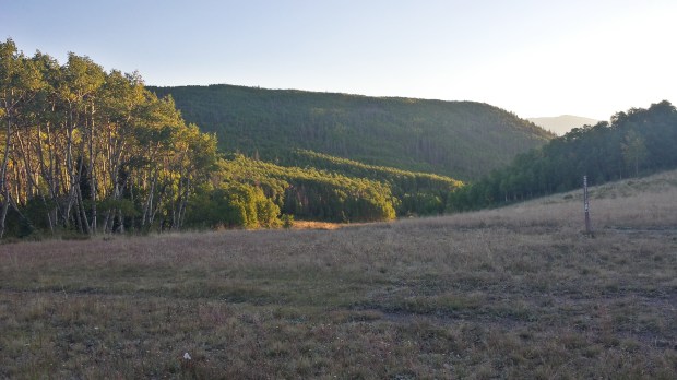 20150909_190513_Richtone(HDR)