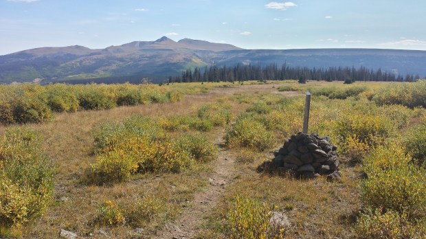 20150913_105212_Richtone(HDR)