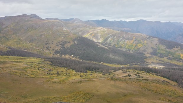 20150914_102544_Richtone(HDR)