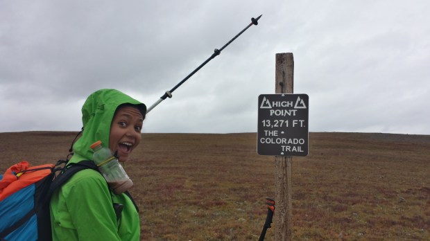 20150914_105800_Richtone(HDR)