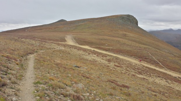 20150914_110534_Richtone(HDR)