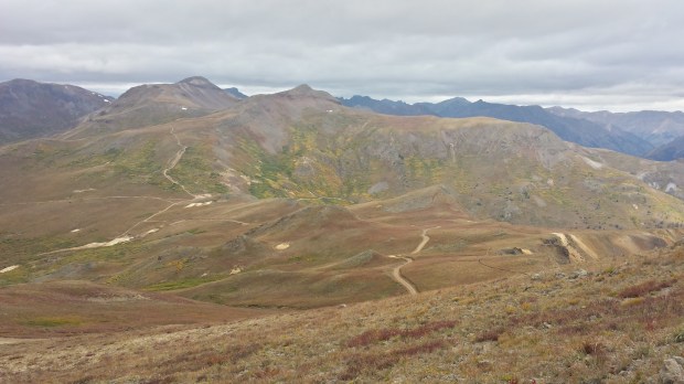 20150914_110546_Richtone(HDR)