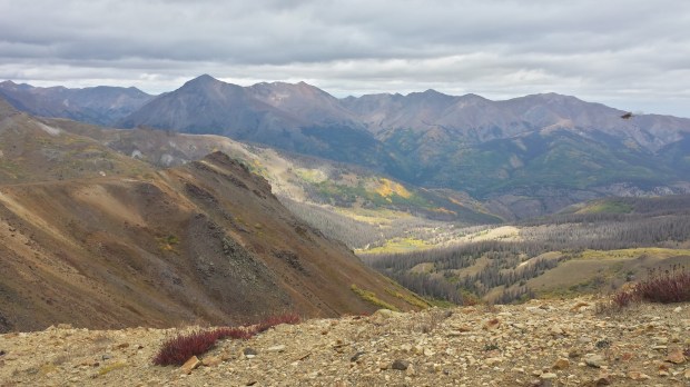 20150914_111156_Richtone(HDR)