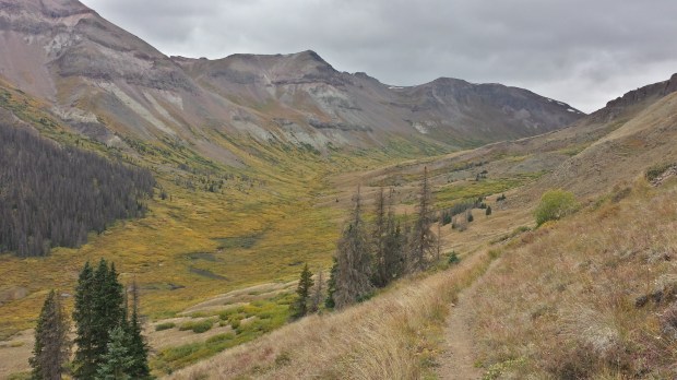 20150914_114918_Richtone(HDR)