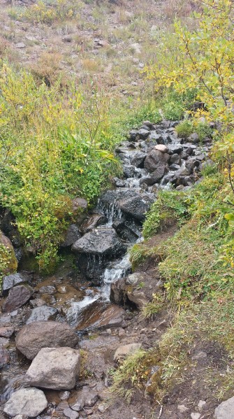 20150914_115331_Richtone(HDR)