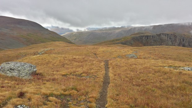 20150914_135509_Richtone(HDR)