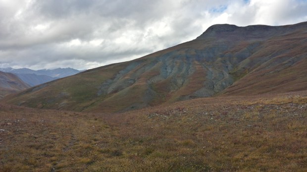 20150914_175915_Richtone(HDR)