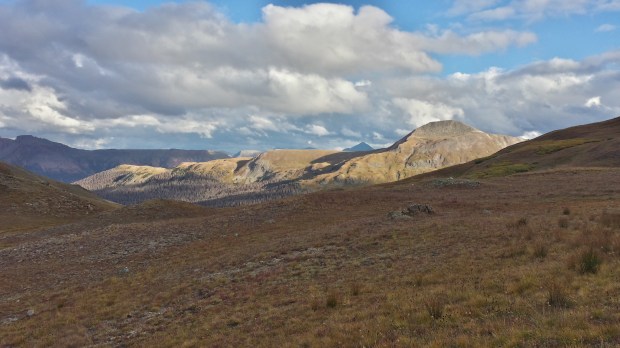 20150914_180037_Richtone(HDR)