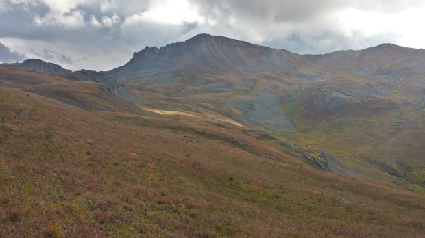 20150914_180945_Richtone(HDR)