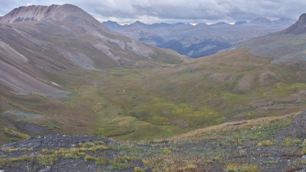 20150914_183125_Richtone(HDR)