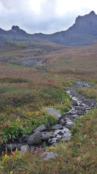 20150914_184444_Richtone(HDR)